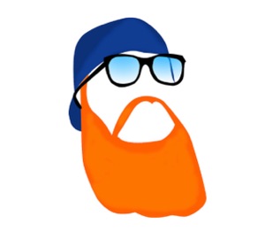 User Profile Image