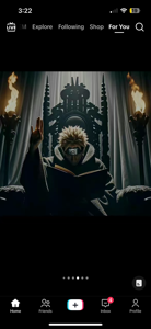 User Profile Image