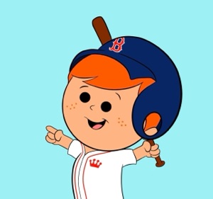 User Profile Image
