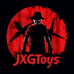 User Profile Image