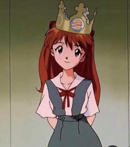 User Profile Image