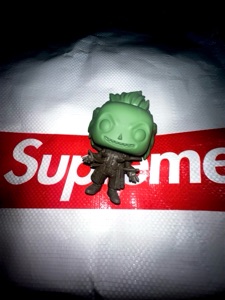 User Profile Image