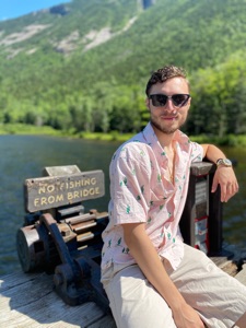 User Profile Image