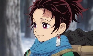 User Profile Image