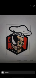 User Profile Image