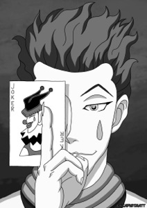 User Profile Image