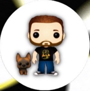 User Profile Image