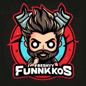 User Profile Image