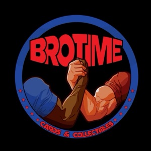 User Profile Image