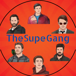 User Profile Image