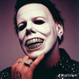 User Profile Image