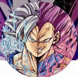 User Profile Image