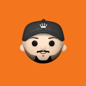 User Profile Image
