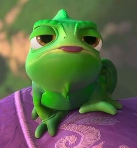 User Profile Image