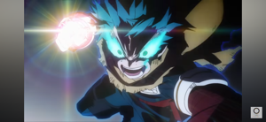 User Profile Image