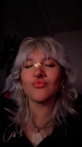 User Profile Image