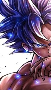 User Profile Image