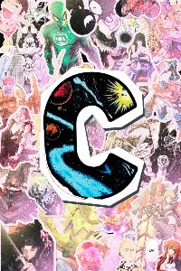 User Profile Image