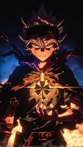 User Profile Image