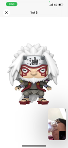User Profile Image