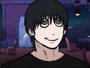 User Profile Image