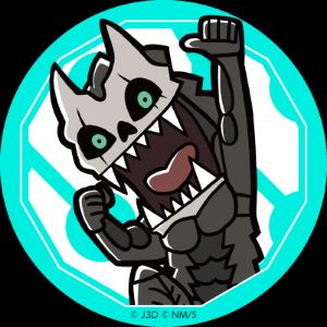 User Profile Image