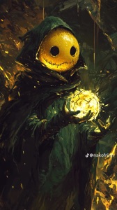 User Profile Image
