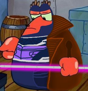 User Profile Image