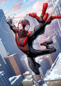 User Profile Image