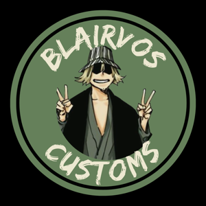 User Profile Image