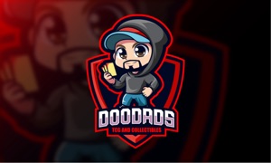 User Profile Image