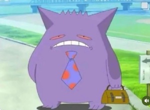 User Profile Image