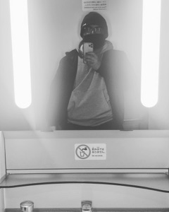 User Profile Image