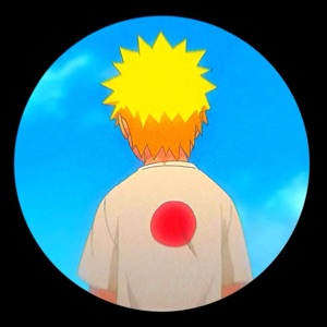 User Profile Image