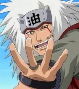User Profile Image