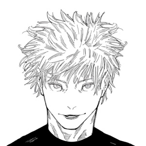 User Profile Image