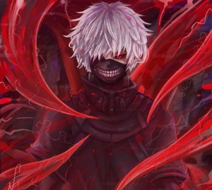 User Profile Image
