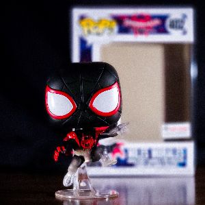 User Profile Image