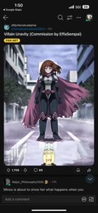 User Profile Image