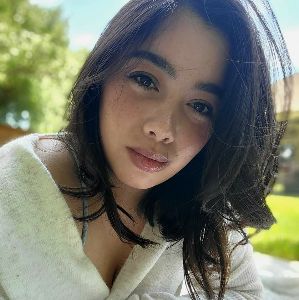 User Profile Image