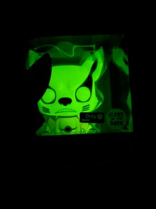 User Profile Image