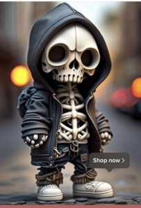 User Profile Image
