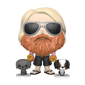 User Profile Image