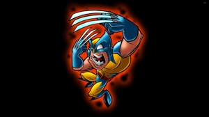 User Profile Image