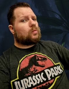 User Profile Image