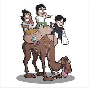 User Profile Image