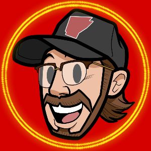 User Profile Image