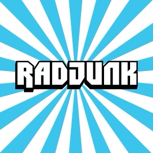 User Profile Image