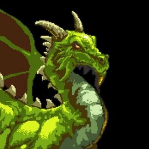 User Profile Image