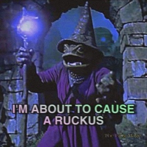 User Profile Image